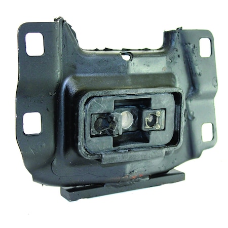 Dea Mounts TRANSMISSION MOUNT A4415